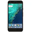  Google Pixel XL Mobile Screen Repair and Replacement